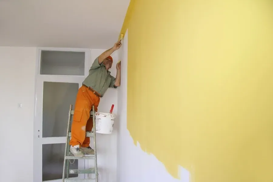 Affordable Interior Painting Services Tampa, FL Affordable Interior Painting Services Tampa, FL