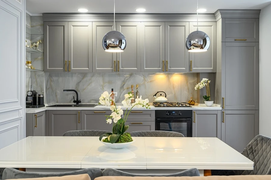 Excellent Kitchen Remodeling Services Tampa, FL Excellent Kitchen Remodeling Services Tampa, FL