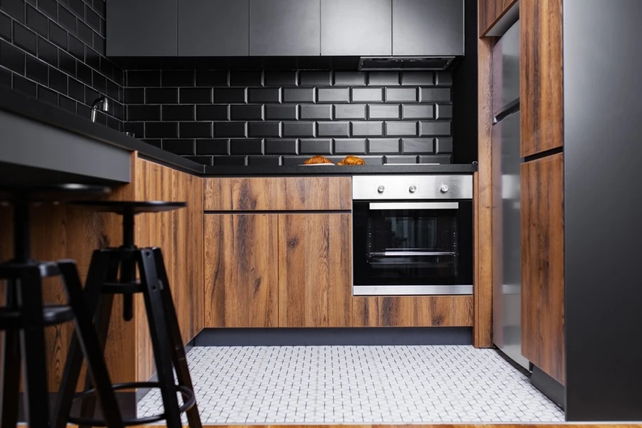 Experienced Kitchen Remodeling Services Tampa, FL Experienced Kitchen Remodeling Services Tampa, FL