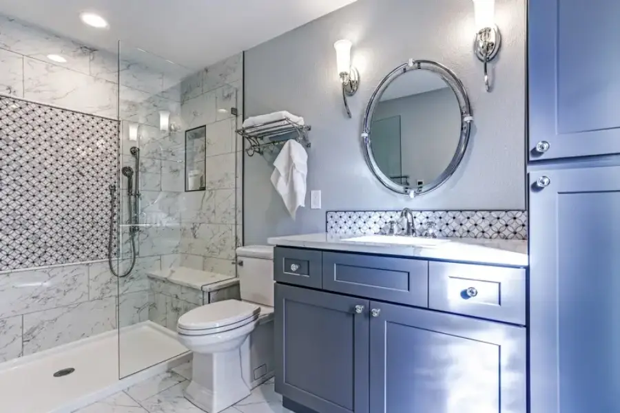 How Bathroom Remodeling Enhances Accessibility And Safety Tampa, FL How Bathroom Remodeling Enhances Accessibility And Safety Tampa, FL