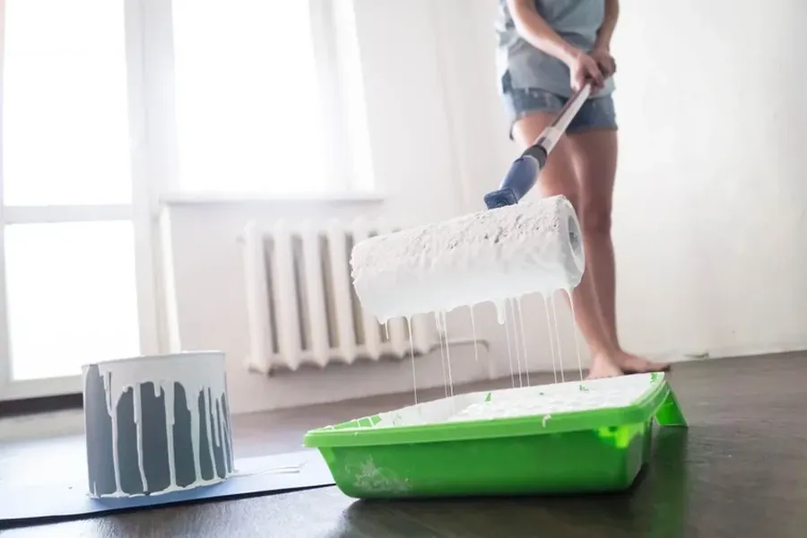 How Interior Painting Services Boost Property Value Tampa, FL How Interior Painting Services Boost Property Value Tampa, FL